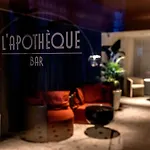 호텔 La Licorne & - Mgallery Collection