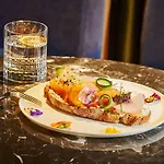 La Licorne & - Mgallery Collection * 트루아
