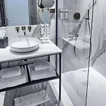 La Licorne & - Mgallery Collection 호텔 트루아