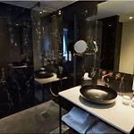 La Licorne & - Mgallery Collection