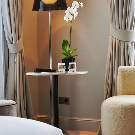 La Licorne & - Mgallery Collection * 트루아