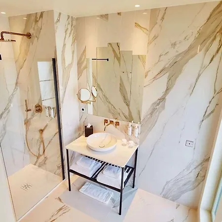 Hotel Licorne & Mgallery Troyes