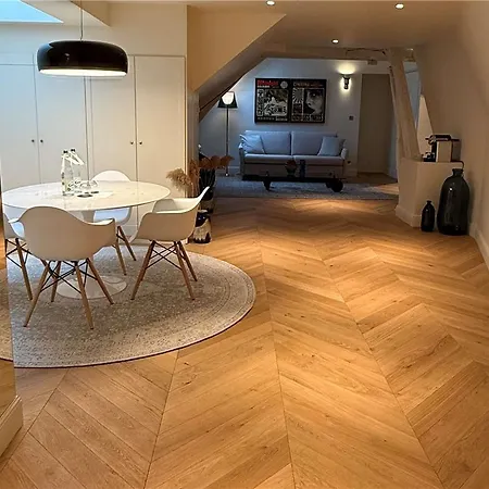 La Licorne & - Mgallery Collection * 트루아