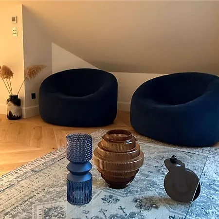 Hotel La Licorne & - Mgallery Collection