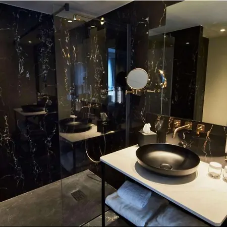 La Licorne & - Mgallery Collection