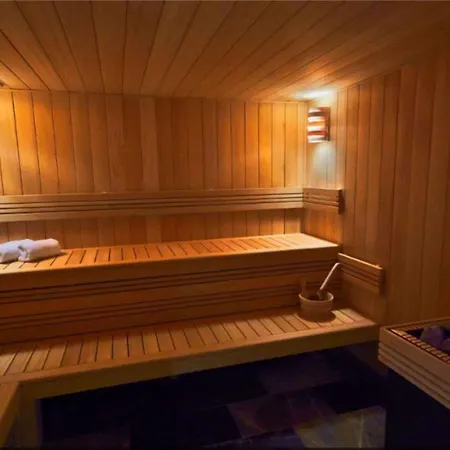 La Licorne & - Mgallery Collection Hotel