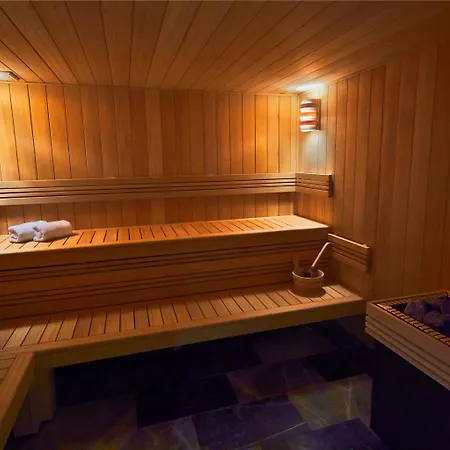 La Licorne & - Mgallery Collection Troyes