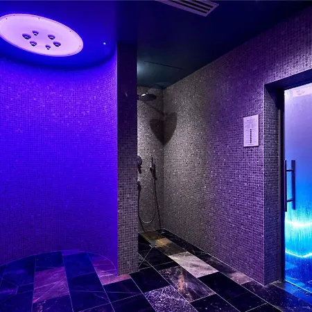 Hotel La Licorne & - Mgallery Collection Troyes