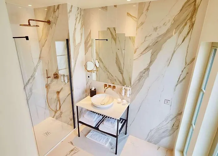 Hotel La Licorne & - Mgallery Collection Troyes