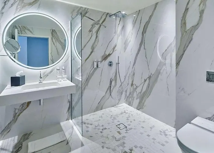 Hotel La Licorne & - Mgallery Collection