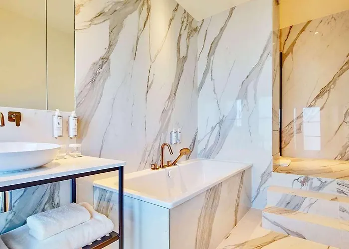 La Licorne & - Mgallery Collection Hotel *