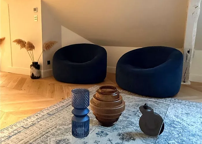 Hotel La Licorne & - Mgallery Collection