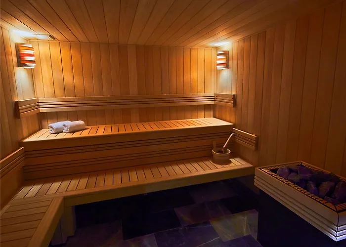 La Licorne & - Mgallery Collection Troyes